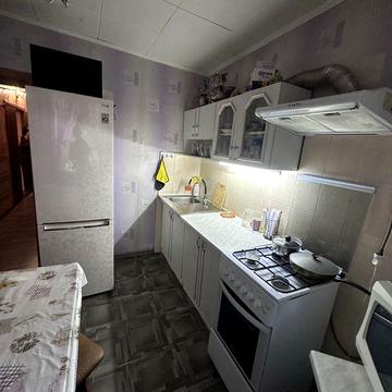 Сдам 1 комн. квартиру