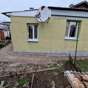 Ан продам котедж рн Пшс