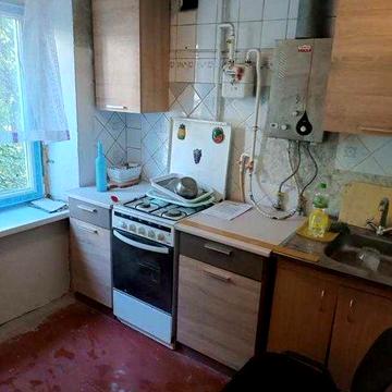 Продам 2 к.кв.п.Жуковского ул.Астрономическая