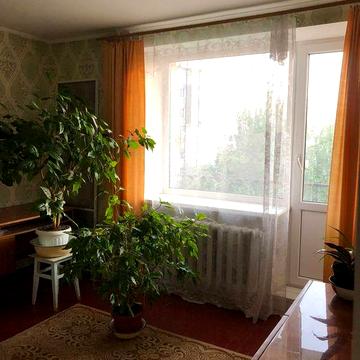 Квартира  1 к , Соляні б/посередника