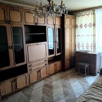 Продаж 1-кім кв. вул Братів Дужих 55000$