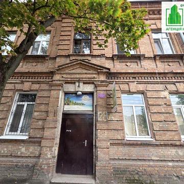 Оренда 1 кімнатної квартири.