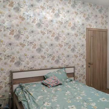1 к квартира в центрі
