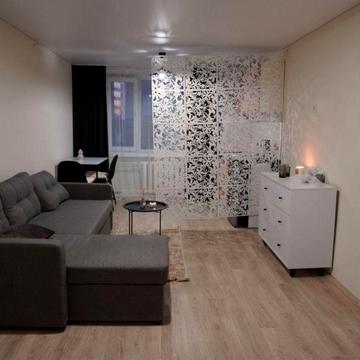 Продаж смарт-квартири | 27,3 м² | район Глобал | Ціна 28.200 y.e.