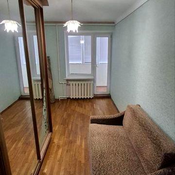 Продажа. 3 квартира . Центр / ул. Декабристов