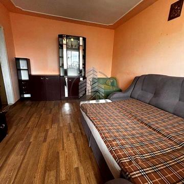 Продаж 2-кімнатної квартири по вул. Величковського Рясне-2