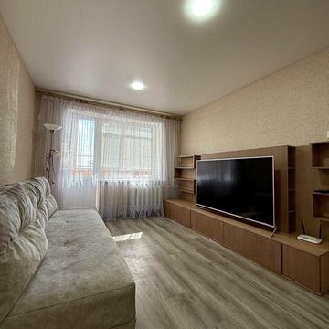 Здається затишна 1-кімнатна квартира на Центральній Митниці, вул. Володимира Великого!