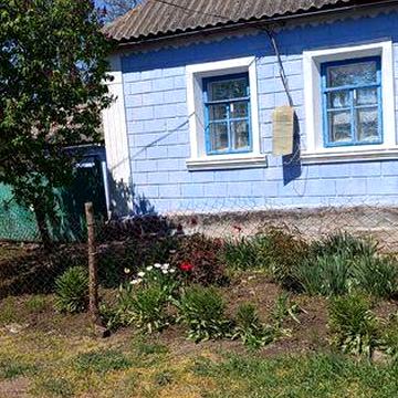 Продажа будику в Арбузинка