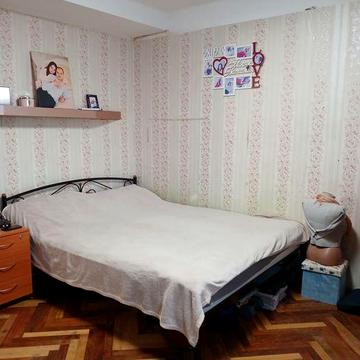 Сдам квартиру, Русанівка ,Ентузіастів 47.