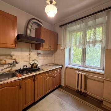 Продается квартира 62м2 пл.Толбухина с гардеробной