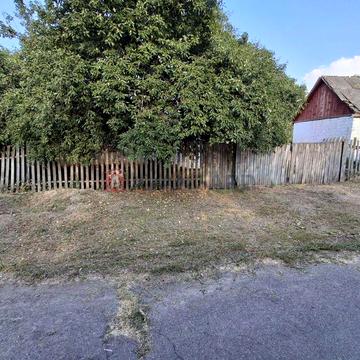 Продам будинок у с. Ковалиха