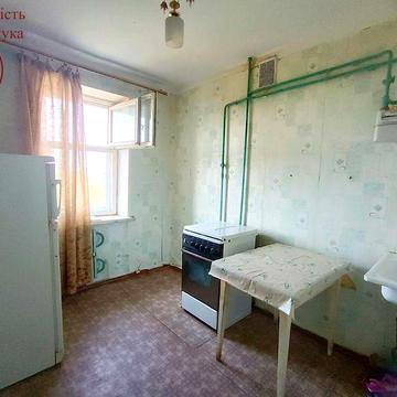 Продам 2 кімнатну квартиру