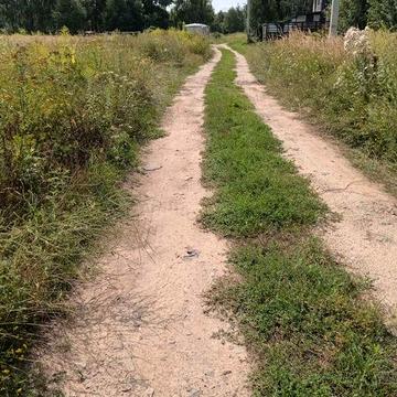 Здам дачу з вагончиком у Києві, Жуляни, вул. Совська
