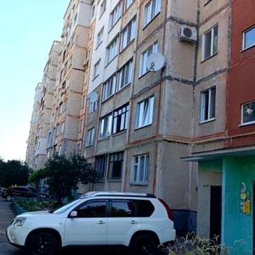 Оренда 2-х.кімнатної квартири в м-ні Сади-3