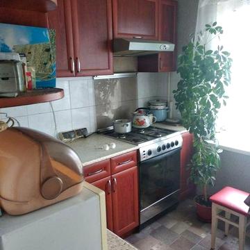 Сдам 2 комн. Можно для командировочных. Правый берег.