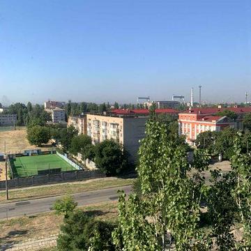 Срочная продажа 2к/к в р-не Центра!