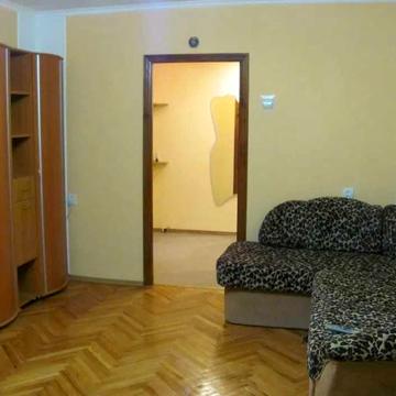• 2-к. кв. по вул. Пимоненка, 5 (поряд вул.Січових Стрільців)