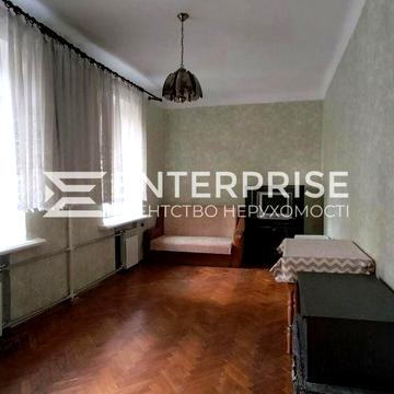 Продаж 2к квартири, пр-т. Берестейський, метро Шулявка