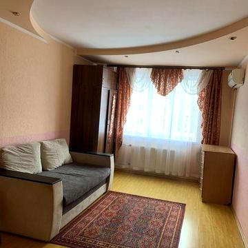Сдам 1но кім р-н промавтоматики
