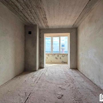 Найдешевша 2км квартира в готовому будинку