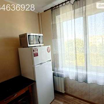 Продаж 2к Квартира Незалежності (Леніна) вулиця