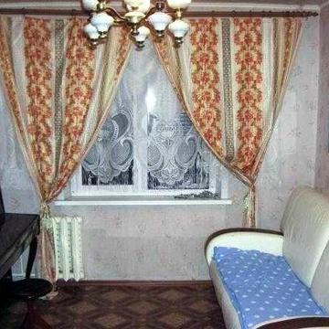 Сдам свою 2-х комнатную квартиру в Южном на 9 месяцев