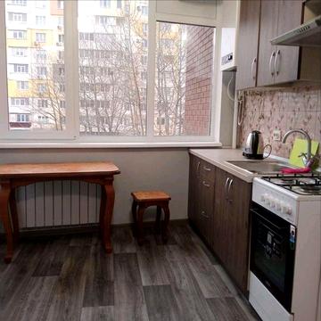 Продам 2к квартиру власник