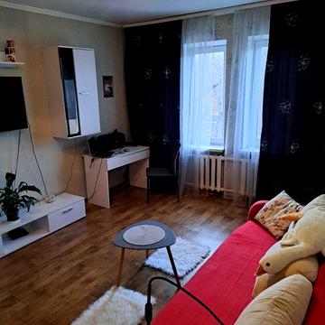 Сдам 2х квартиру  ул. Новоорловская