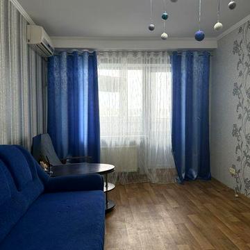 Продам 2х кімнатну квартиру.