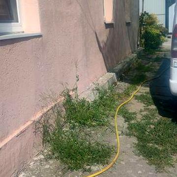 Нерухомість продаж дома
