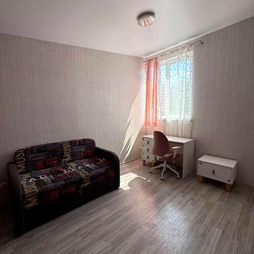 Оренда однокімнатної квартири поруч з 3 Ліцеєм