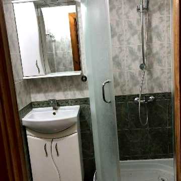 Продаж 2к Квартира Преображенського інженера проспект