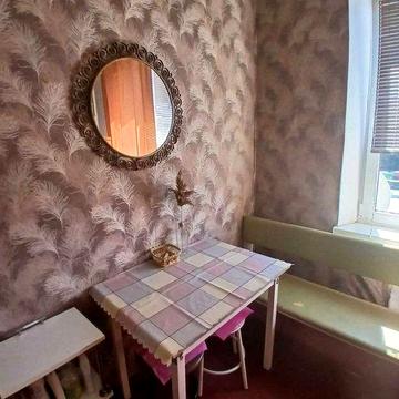 Сдам 1 к квартиру, пр. Юбилейный 57/106
