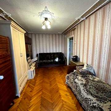15m 1 квартира метро Тракторный завод Масельского Александровский рынок ХТЗ 25 больница єВідновлення
