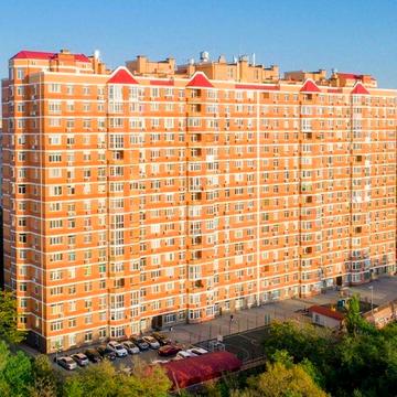 2-кімн. квартира з ремонтом в Стіконі, вул. Дюківська. 72 000$