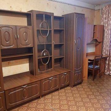 Здається 1-кімнатна квартира на вул. Молодіжній в Івано-Франківську