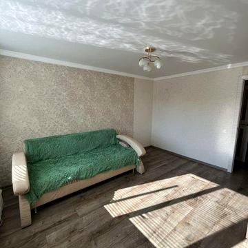 Здам в оренду 1 кімнатну квартиру пр вул. Василя Червонія