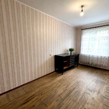 2к квартира вул. Гаврилишина., м. «Політехнічний інститут»