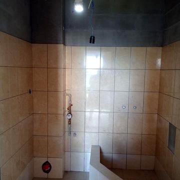 Продам -2 комн. НОВОСТРОЙ, 1/2 эт. 40 м.кв. 5 Слободская-Скороходова