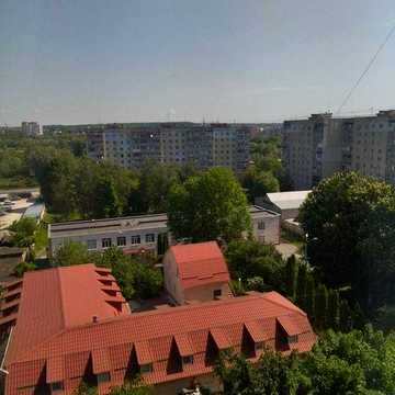 Продаж 3К ЖД     LIN 29108