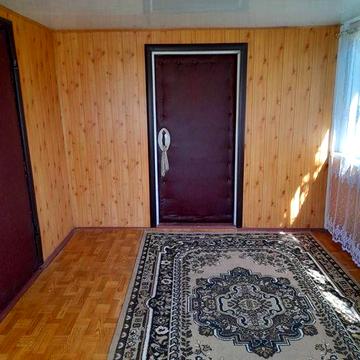 Продається житловий будинок в гарному стані