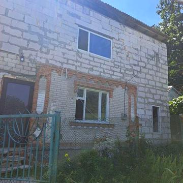 Оренда будинку від власника