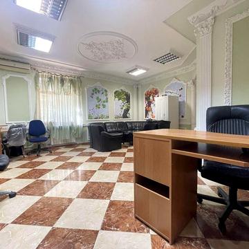Здам 2-кімнатну квартиру, Пріорка, Сокальська 1!