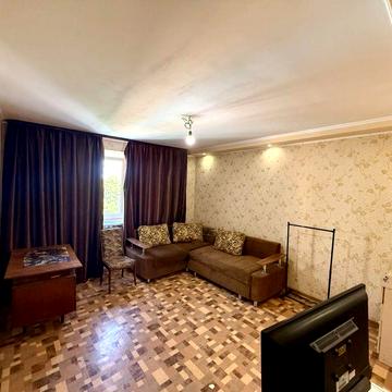 Продам 2 кімнатну квартиру район Шатіло