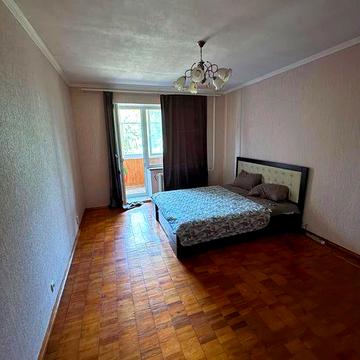 Сдам квартиру сортировка . Холодногорский район
