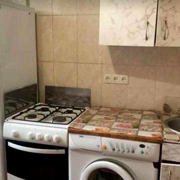 Квартира на Одесской не дорого