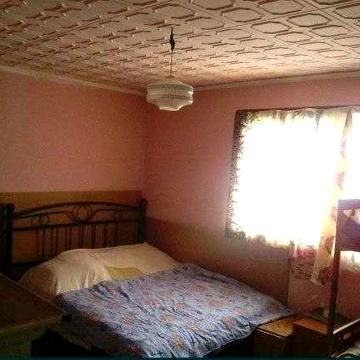 Продается дом в Печенегах