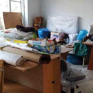 Будинок 70 м² + гараж, 5 соток, Дубово, дачний масив «Орбіта» LIN 42770