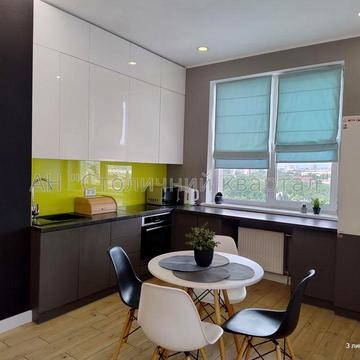 Без комісії, КПІ, Smart Plaza Polytech