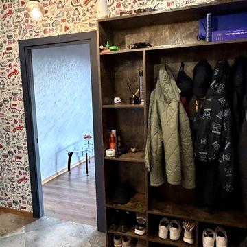 Оренда квартири довгострокова